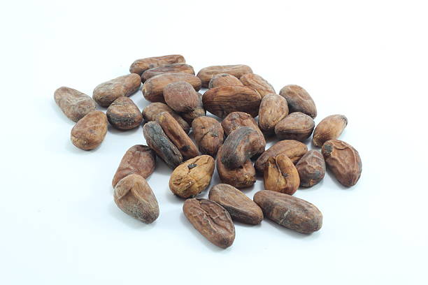 Natural Hemp Seeds